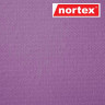 Стеклообои Рогожка мелкая 1м*25м Nortex 81202 S