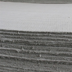 Асбестовый лист 1000х800х2мм