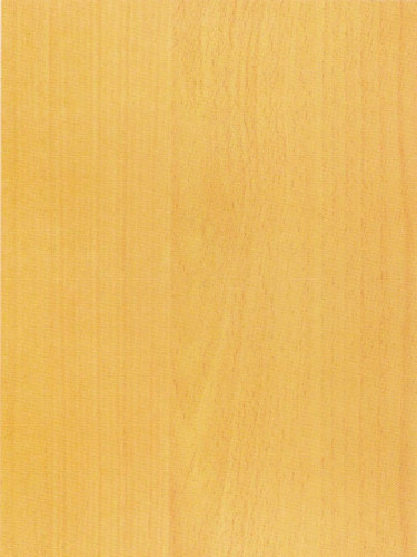 Самоклеящаяся пленка Colour decor 8016, бук песочный 0,45х8м