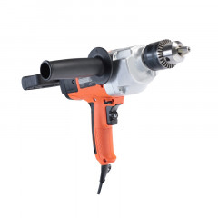 Дрель миксер электрическая DM 088 Patriot 120301088