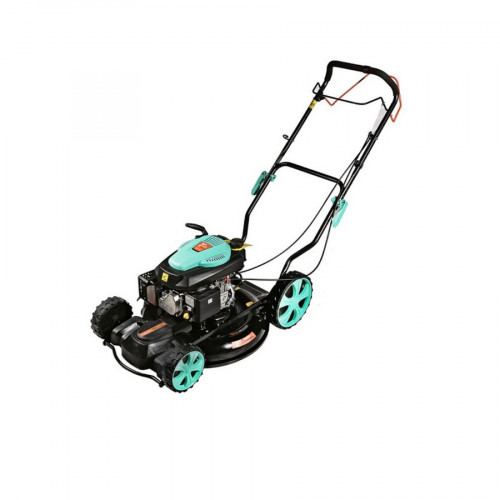 Газонокосилка бензиновая 3,7 кВт Sturm PL5114S