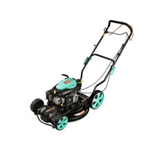 Газонокосилка бензиновая 3,7 кВт Sturm PL5114S