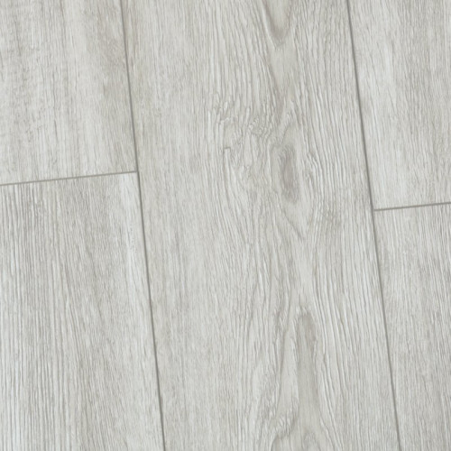 Ламинат Profield LVT Flex wood Дуб Кортезия с фаской, 2,5мм, 34 класс, 1001-11