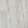 Ламинат Profield LVT Flex wood Дуб Кортезия с фаской, 2,5мм, 34 класс, 1001-11