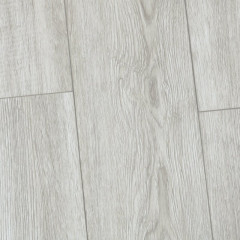 Ламинат Profield LVT Flex wood Дуб Кортезия с фаской, 2,5мм, 34 класс, 1001-11
