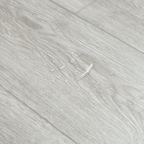 Ламинат Profield LVT Flex wood Дуб Кортезия с фаской, 2,5мм, 34 класс, 1001-11