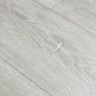 Ламинат Profield LVT Flex wood Дуб Кортезия с фаской, 2,5мм, 34 класс, 1001-11