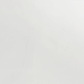 Панель с открытыми стыками Line Т-24 595х595мм, Белый матовый Cesal Альконпласт