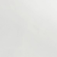 Панель с открытыми стыками Line Т-24 595х595мм, Белый матовый Cesal Альконпласт