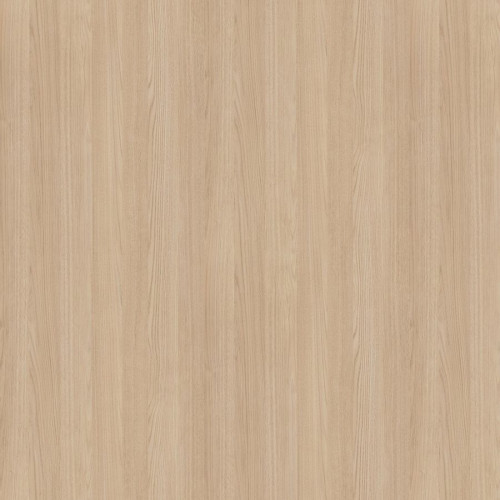 ЛДСП 16мм 2750х1830 Нежный Каштан one wood D20120/OW SwissKrono