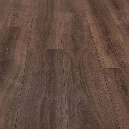 Линолеум полукоммерческий IVC GREENLINE Cherbourg Oak W48, 3м