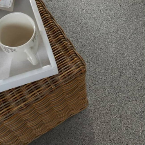 Линолеум полукоммерческий IVC CORSA Maras T98, 4м