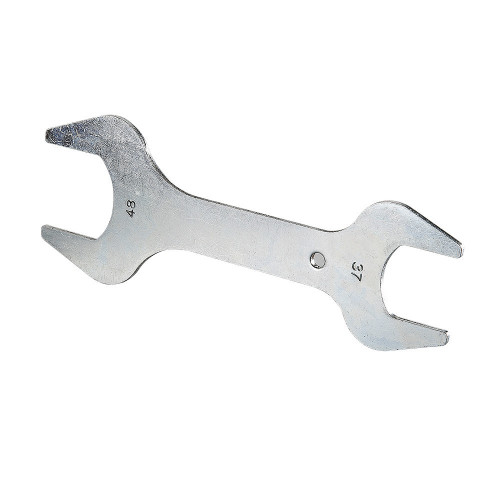 Ключ для сдвоенного ниппеля 1"х1/4" Valtec VT.AC671.0.0607