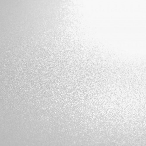 ЛДСП 16мм 2750х1830 Белая Шагрень влагостойкая Томск