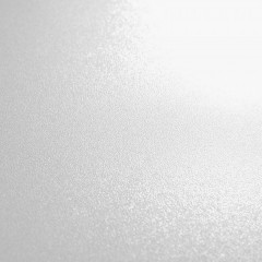 ЛДСП 16мм 2750х1830 Белая Шагрень влагостойкая Томск