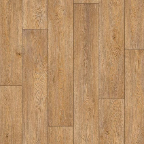 Линолеум бытовой Trend Vegas 3-261M 2,5м Juteks