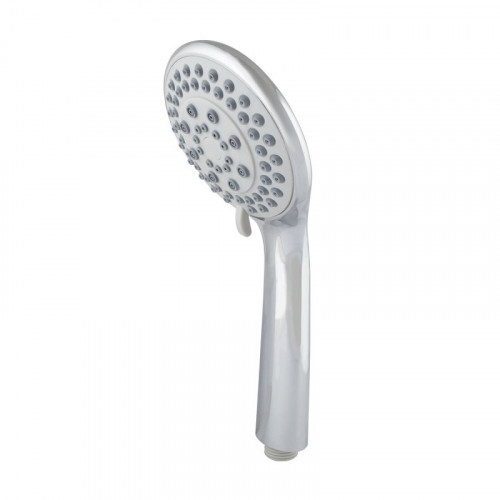 Лейка для душа 5 режимов, d=107мм Mix&Fix 02/1