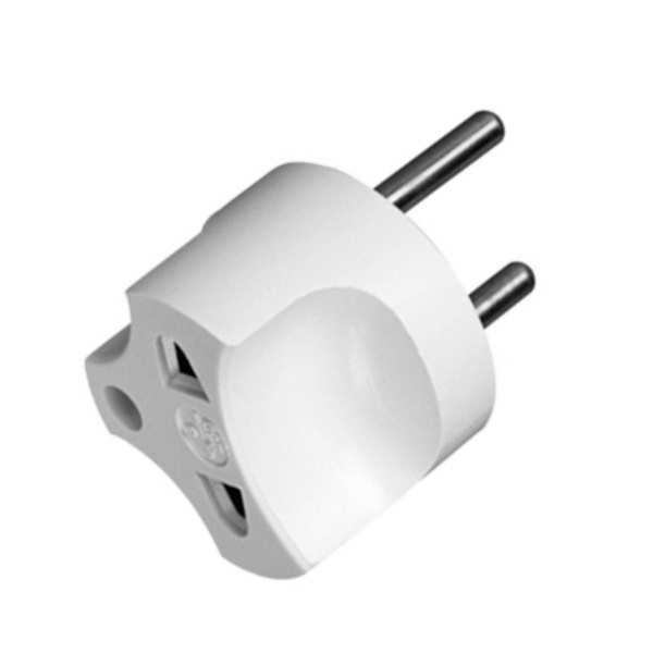 Переходник под Евро