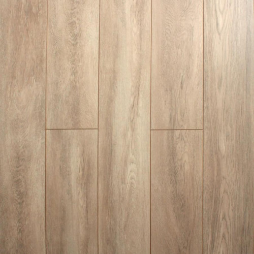 Ламинат Woodstyle Zoom 4v Дуб Чанкли с фаской 2653-V4, 8мм, 32 класс