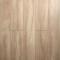 Ламинат Woodstyle Zoom 4v Дуб Чанкли с фаской 2653-V4, 8мм, 32 класс