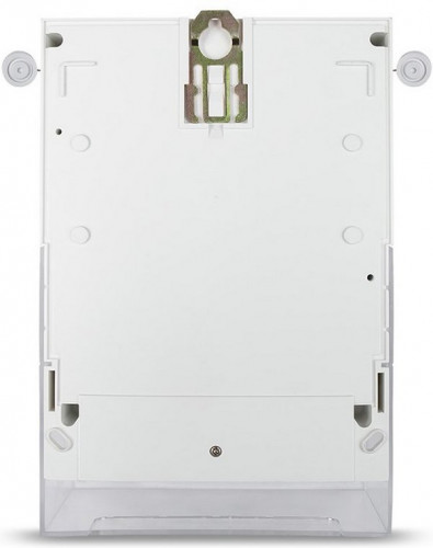 Счетчик многотарифный НЕВА СТ414, 3ф, 100А, ТАЙПИТ 139 BCSPIO22