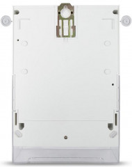 Счетчик многотарифный НЕВА СТ414, 3ф, 100А, ТАЙПИТ 139 BCSPIO22