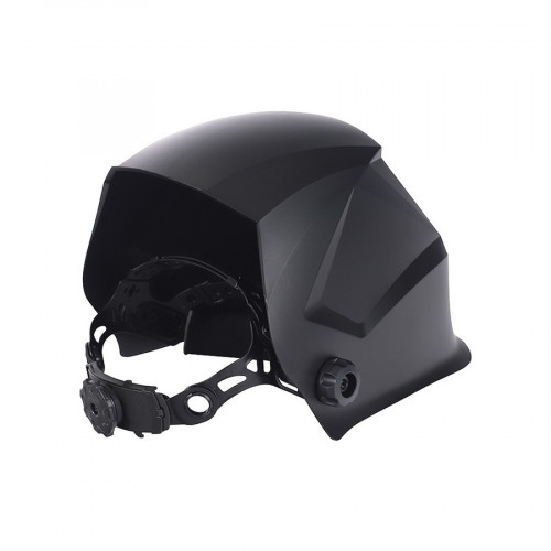 Маска сварщика модель 100 Patriot 880502015