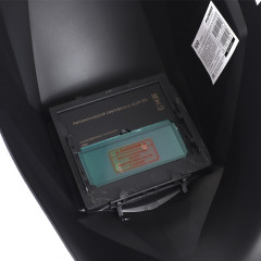 Маска сварщика модель 100 Patriot 880502015