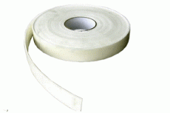 Лента самоклеящаяся уплотнительная 7,5см*30м