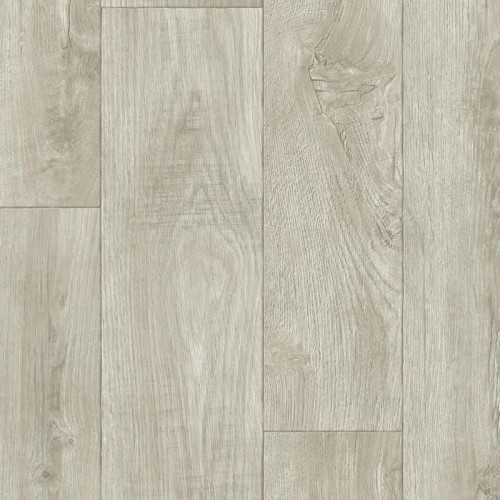 Линолеум бытовой Gladiator Diakiri-1 3м, 0,35/4,5мм (60м2/рул) Tarkett