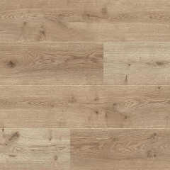 Ламинат Floorbee Costa с фаской 1192 Коста дель Соль, 8мм, 33класс, 2.098м2/8шт/уп