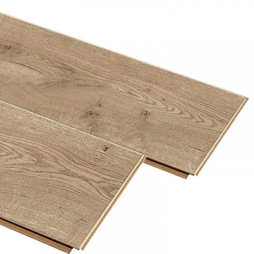 Ламинат Floorbee Costa с фаской 1192 Коста дель Соль, 8мм, 33класс, 2.098м2/8шт/уп