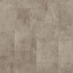 Модульная полимерная SPC плитка 580х300х4мм Brandon Bass House Tarkett 10шт/1.74м2/уп