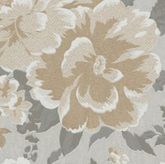 Обои виниловые на флизелиновой основе Erismann Peonia 10*1,06м 5123-31