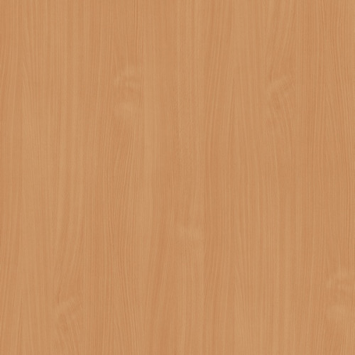 ЛДСП 16мм 2500х1830 Бук Бавария (0381 PR) Кроношпан