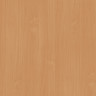 ЛДСП 16мм 2500х1830 Бук Бавария (0381 PR) Кроношпан