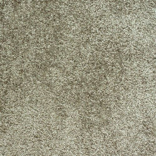 Ковровое покрытие Essential Soft 021 4м, Перламутр, Zartex