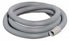 Шланг сливной 5м для бытовой техники