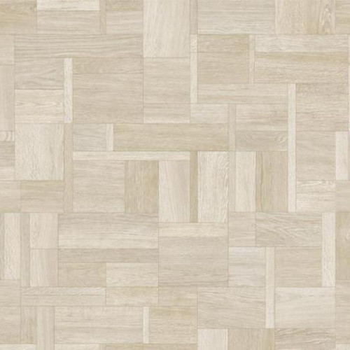 Линолеум полукоммерческий Bonus Duomo-1 3,5м Синтерос