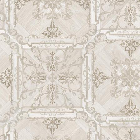 Линолеум бытовой Grand Borgese-1 3,0м Tarkett