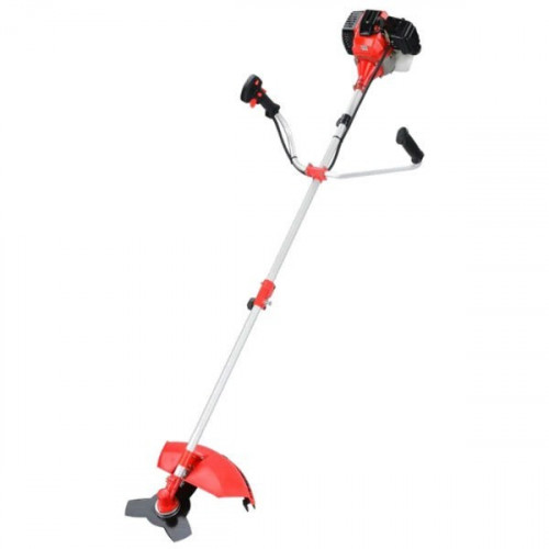 Бензокоса T 26P, Elitech