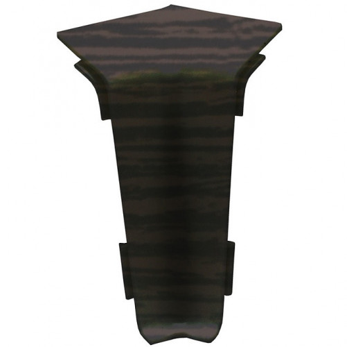 Угол внутренний Winart Quadro 55 (571 венге)