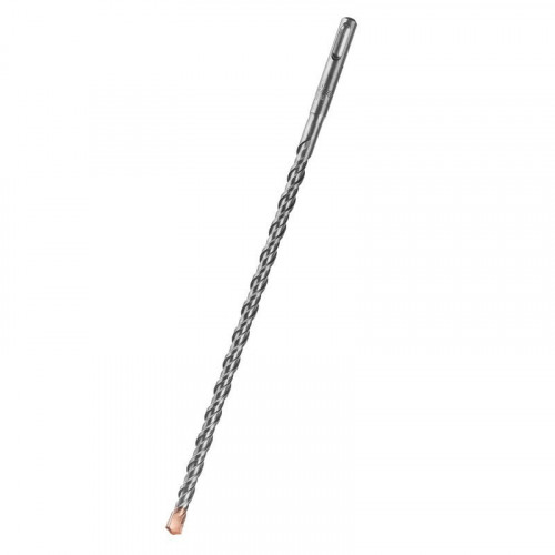 Бур SDS plus 20х360, Vertextools 999-20-360