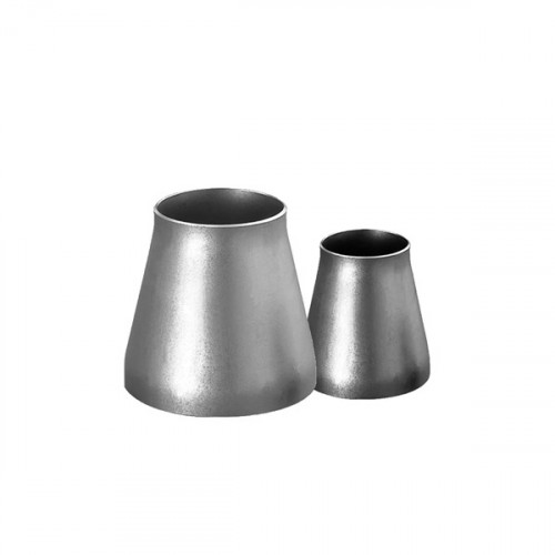 Переход стальной 32х2 - 20х2