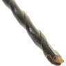 Бур для перфоратора SDS plus 4х110(50), Makita D-00016