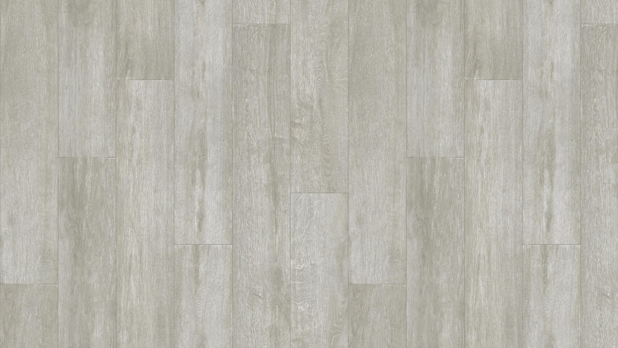 Линолеум полукоммерческий IDYLLE NOVA FARGO-1 2,5м Tarkett