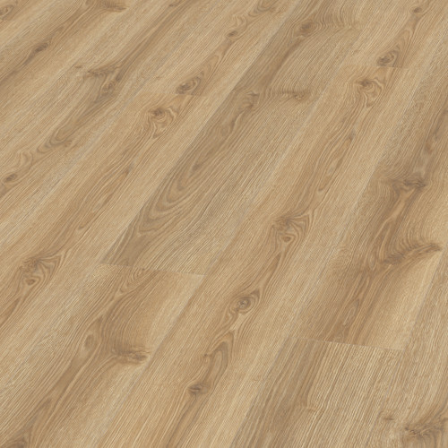 Ламинат Kronopol Aurum Sound с фаской D3332 Дуб Soul