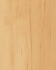 Угол складной МДФ 2600*28*28мм Яблоня, СОЮЗ