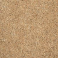 Линолеум полукоммерческий Respect Gala-3465 3.0м Juteks