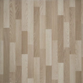 Линолеум полукоммерческий Respect Dalton 1002 3,5м Juteks